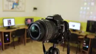 SSOSKE odbor: GDM 2020 reklamný videospot