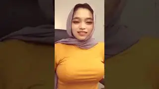 Bigo Live Mendesah Caca Irsa terbaru - Bigo Desah 