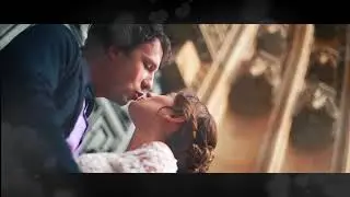 Свадебное видео. Чехия. Прага
