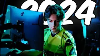 Best of Zander 2024