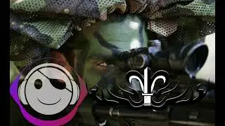 המנון סיירת אגוז -DJ iTAMAR רמיקס Remix