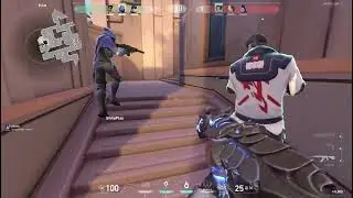 What the #1 Phoenix Player Looks Like
