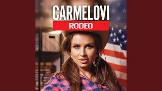 Rodeo
