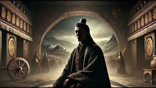 Tibet földönkívüli eredetének bizonyítékai