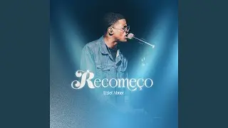 RECOMEÇO