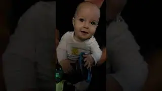 Fart bum