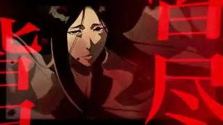 Bleach: Brave Souls Thousand-Year Blood War Round 17 Promo