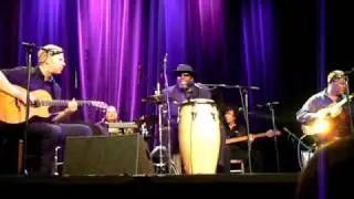 Big Daddy Wilson B - You can love yourself