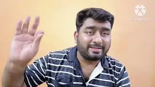 About Lic assistant notification!!