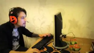 Типичный дотер