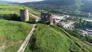 Крым