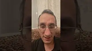 Зарплата