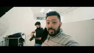 Quando contratar um foodstylist? - Vida de Fotografo Ep.5