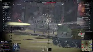 Gepard Yolo