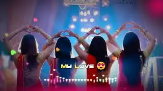New Ringtone 2020 | Best Ringtone For Mobile | Mudassar itech