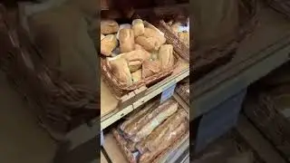 В гости не с пустыми руками \ Молдова Кишинёв 2022