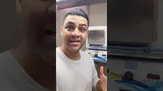 FORNO DE ANEL BUGANDO?ASSISTA ESSE VÍDEO