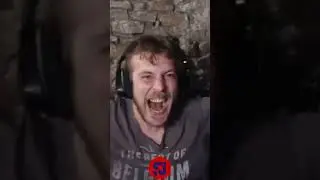 100%