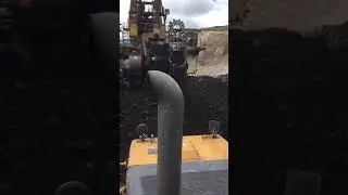 зверюга ротор