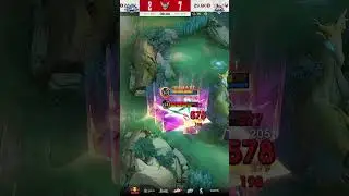 Ini namanya MATT Em A Te Te #mobilelegends #rebellionesports #mplidseason14 #miccheck