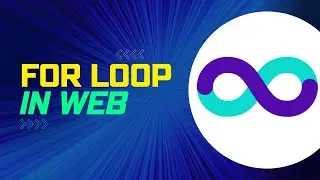 PHP For Loop in Hindi | PHP Tutorial