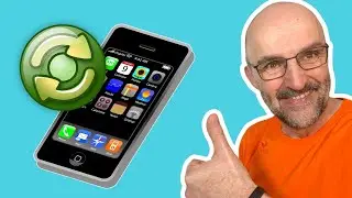 So geht der IPHONE NEUSTART (auch erzwungen)