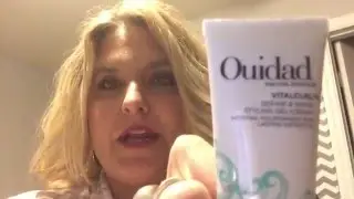 Birchbox: Mother vs Daughter Unboxing
