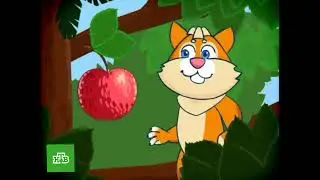 вырезанный фрагмент Сеня (??.??.18)