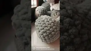 Мишка Тедди - любимая игрушка всех детей и взрослых! Заказывайте в 🎁 в любом образе