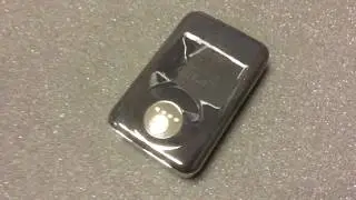 UltiM8 POWERbank 2 go with your UltiM8 LetterBOX Tools