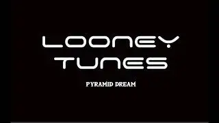 LOONEY TUNES