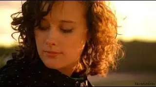 Michelle Richardson