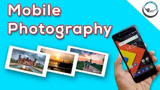 Mobile Photography | Nokia Smartphone | 2020 | Life Cycle