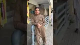 Heart touching concept plz last tk zarur dekhe ||💔🙏🥺||#treding #viral #humanity #tzofficial