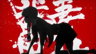 Goonprince - BABYFACE prod. HXRXKILLER & Jan Schwartz