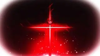 What happens if you die in my level
