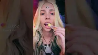 Untitled video