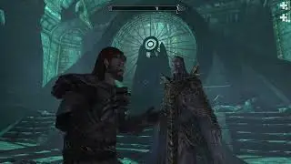 Takie tam w Enderal