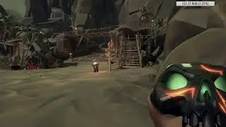 Sea of Thieves: Пираты вперед!