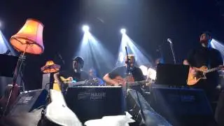 Гарик Сукачев - Птица