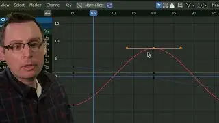 anim 302 mod02 Handle Types