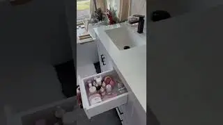 Rice water
