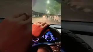 Hyundai creta best video for status download now