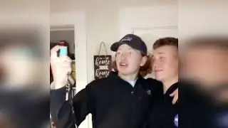 Компот #2