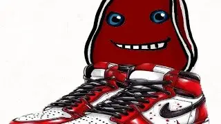 Charlie Drip