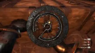 Kingdom Come: Deliverance Royal Edition_20250615123404