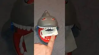 can I get the candy bar