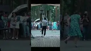 О любви сказать тебе не смею