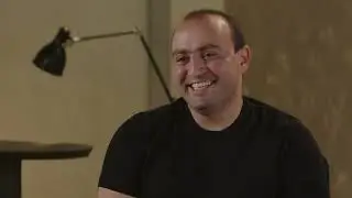 Арт-Строй Путь Основателя  FILM 2023