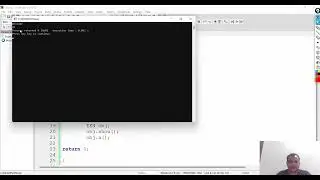 Class Method | Inside Outside Class Method Definition in Hindi | C++ | Object Oriented Programming